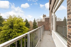 Van der Meydestraat 36_ 26.jpg